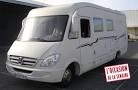 Caravane occasion - toutes les annonces - Voiture occasion