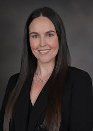 Prospect Capital Corporation