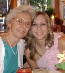 Our Patrick 💔 Until God calls me home I'll never be whole again. Thank God  we have your sisters they are our life! My beautiful son i wish I could  have traded