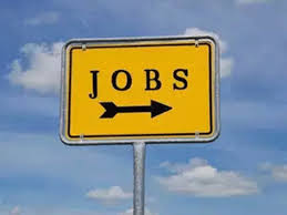 Asean & south…associate this is a project manager role reporting to the project. Credit Suisse Expands Wealth Management India Team With Nine Senior Hires The Economic Times