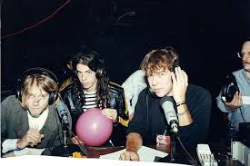 Read the full text of it here, and decide for yourself what happened to the nirvana frontman. Rare Kurt Cobain Self Portrait Sells For Nearly 300k At Auction