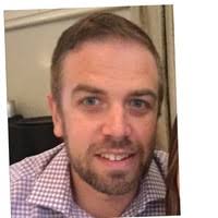 50+ "Garrity" profiles