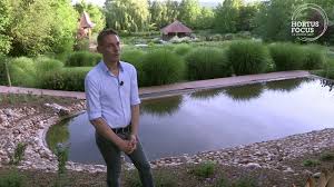 Découvrez les horaires, comment s'y rendre, comparez les prix, réservez et regardez les photos et expériences. Visite De Jardin Le Jardin Des Martels Dans Le Tarn Youtube