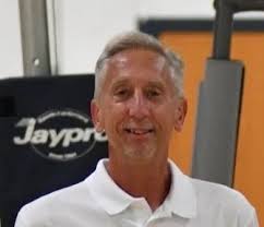 Pot-of-Gold Winners Announced