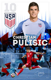 Please contact us if you want to publish a christian pulisic wallpaper on our site. 13 Christian Pulisic Wallpapers On Wallpapersafari