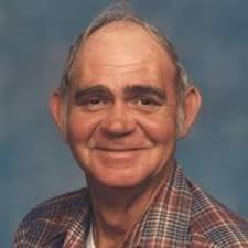 James Earl Hancock Obituary January 24, 2015