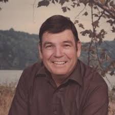 Jimmie Ray Petty Obituary June 25, 2020