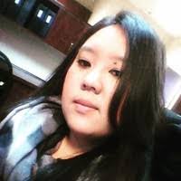 Andrew Saechao's Instagram, Twitter & Facebook