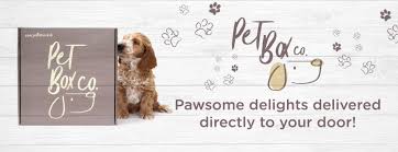 We did not find results for: Pet Box Co Home Facebook