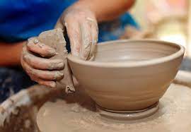 Maybe you would like to learn more about one of these? Pottery In Barbados Go Barbados
