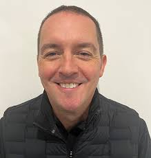 Scottish Golf Tourism Awards :: Scottish Golf Tourism Week 2026