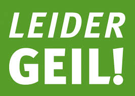 Die junge kölnerin ilka überzeugt nicht nur. Leider Geil Grun Einfach So Echte Postkarten Online Versenden