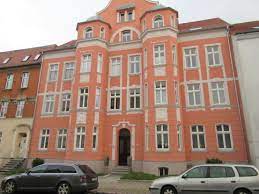 Finden sie die besten immobilien zum mieten in pritzwalk. 3 Zimmer Wohnung Zu Vermieten Doerfelstrasse 5 16928 Pritzwalk Prignitz Kreis Mapio Net