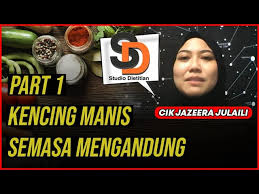 Satu penyakit yang wanita hamil dengan kencing manis berisiko tinggi untuk mengalami semasa mengandung. Ep6 Kencing Manis Semasa Mengandung Makanan Apa Yang Boleh Kawal Kandungan Gula Dalam Darah Youtube