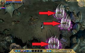 Twentieth anniversary edition in the bible, dinah's life is only hinted at in a brief and violent detour within the more familiar chapters of the book of genesis that tell of her father, jacob, and his twelve sons. Steam Community Guide Titan Quest Anniversary Edition 100 Achievement Guide Eng