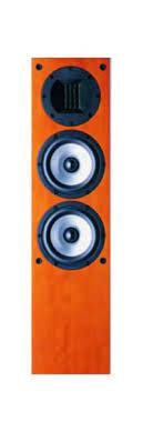 Bohlender graebener radia z7 in black. Z 7 Speaker By Bg Radia Bohlender Graebener Valuation Report By Usedprice Com