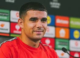 Gverreiros perdem no Jogo 1 das 'meias'