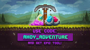 Descargar idle miner tycoon apk mod 2021 (android). Idle Miners Settlement 3 4 52 Apk Mod Unlimited Money Download For Android