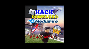 Hack anyone's roblox account right now! Roblox Hack Tudo Infinito Mod Menu Download Mediafire Youtube