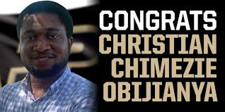 Earth, Atmospheric, and Planetary Sciences at Purdue