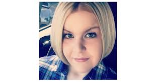 Marissa Ashley Cornett Obituary (2025)