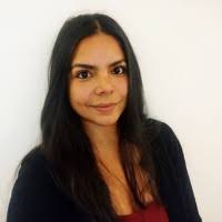 20+ "Vivian Uribe" profiles