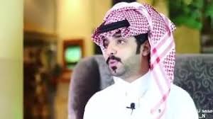 مشاهدة افلام اون لاين تحميل افلام عربي تحميل افلام اجنبي. Ù…Ø­Ù…Ø¯ Ù†Ø§ØµØ± Ø§Ù„Ø­Ø±Ø¨ÙŠ Youtube Channel Analytics And Report Powered By Noxinfluencer Mobile