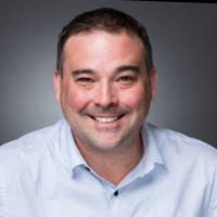 Christopher Mattingly email address & phone number