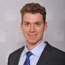 Lokapriya Dhinakaran Email & Phone Number