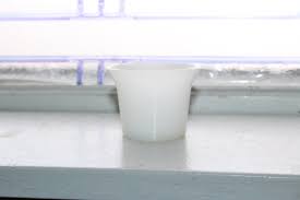 Check spelling or type a new query. Vintage Fire King Milk Glass Votive Candle Holder Oven Ware