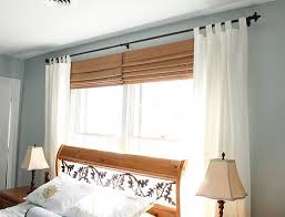 Half price drapes is in a business of ready made curtains & custom draperies operating in the bay area since 2004. Hanging Curtains And No Iron Solution To Wrinkles Pretty Handy Girl