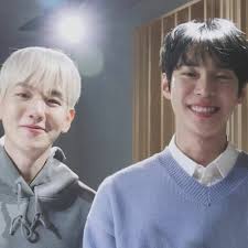 See more ideas about exo baekhyun, baekhyun, exo. ì¸í˜• Doll ë°±í˜„ Baekhyun Exo ë„ì˜ Doyoung Nct By Melika