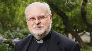 Uppdrag granskning (TV Series 2001– )