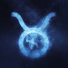 Taurus is one of the most resilient and strong zodiac signs, just like the bull. Taurus Zodiac Sign Traits 5 Characteristics Of Taurus Signs