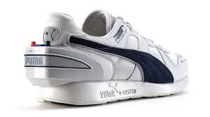 Der amerikanische silberlöwe ist ein faszinierendes tier: Puma Schuhe Pasteurinstituteindia Com