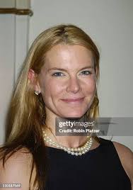 190 Alex Kuczynski Photos & High Res Pictures