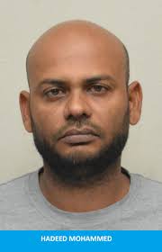 March 13th 2020 MEDIA...