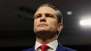 Andrew Pipes's Instagram, Twitter & Facebook