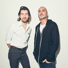 See scene descriptions, listen to previews, download & stream songs. Alex Turner Glad For Long Break Between Arctic Monkeys Albums The Irish News