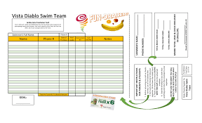 Buy jamba juice gift cards for 22.50% off. News Vista Diablo Dolphins