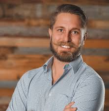 Meet the Team — CSA Distributing