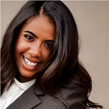 Throwing it back to this photo I took when I accepted my first full time  position out of college, at Wilsonart. I've met some incredible people,  been able to travel and experience