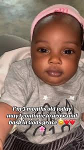 SHARON MANUEL 🌸🤍 (@babysharon212)