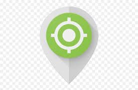 Download device, manager icon, category: Device Manager Icon Android Device Manager Icon Png Cdrom Icon Missing Free Transparent Png Images Pngaaa Com