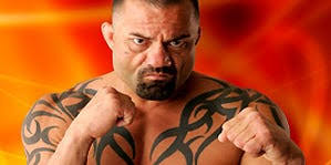 Still reeling from false death reports, "Kimo" Leopoldo searching for  answers, apologies