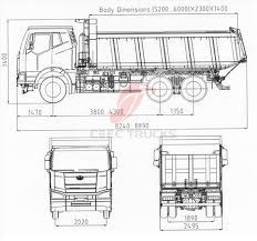For unreserved public auction, wednesday 25th may, swainstown quarry, kilmessan, co. Buy Best 25ton Camion Benne 340hp Beiben Tipper Truck 10 Wheels 25ton Camion Benne 340hp Beiben Tipper Truck 10 Wheels Manufacturers