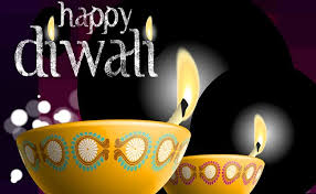 When is diwali in 2021? Happy Diwali 2018 Diwali Messages Wishes Sms Images And Facebook Greetings Msntarget Com