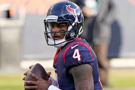The latest complaint was filed on wednesday night and alleges watson arranged for a massage at an office building in houston in december 2020. Deshaun Watson Rumors That Just Will Not Go Away The Phinsider