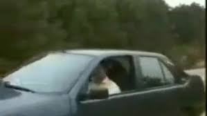 Turkish Sex, Popular:Page 2 - XXX BULE