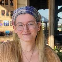 50+ "Mya Rose" profiles